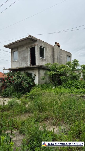 vila-4-camere-cu-teren-500-mp-de-vanzare-in-apa-sarata-campulung-muscel-arges-ideala-pentru-locuinta-modern-5