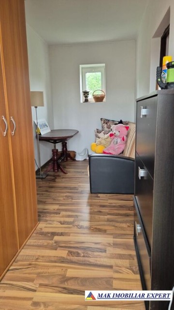 vila-4-camere-cu-teren-500-mp-de-vanzare-in-apa-sarata-campulung-muscel-arges-ideala-pentru-locuinta-modern-12