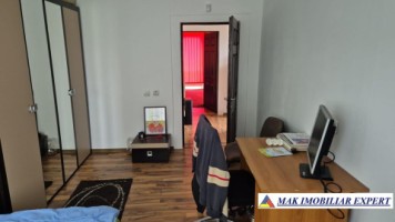 vila-4-camere-cu-teren-500-mp-de-vanzare-in-apa-sarata-campulung-muscel-arges-ideala-pentru-locuinta-modern-11