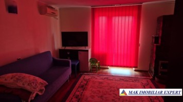 vila-4-camere-cu-teren-500-mp-de-vanzare-in-apa-sarata-campulung-muscel-arges-ideala-pentru-locuinta-modern-9