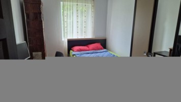 vila-4-camere-cu-teren-500-mp-de-vanzare-in-apa-sarata-campulung-muscel-arges-ideala-pentru-locuinta-modern-13