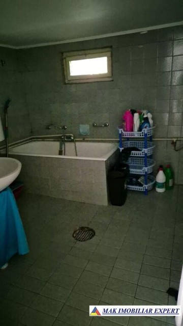 vila-4-camere-cu-teren-500-mp-de-vanzare-in-apa-sarata-campulung-muscel-arges-ideala-pentru-locuinta-modern-17
