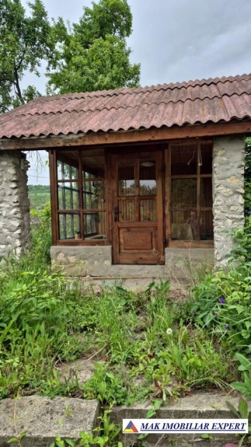 vila-4-camere-cu-teren-500-mp-de-vanzare-in-apa-sarata-campulung-muscel-arges-ideala-pentru-locuinta-modern-18