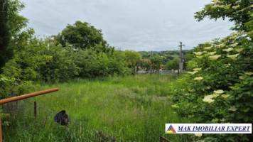 vila-4-camere-cu-teren-500-mp-de-vanzare-in-apa-sarata-campulung-muscel-arges-ideala-pentru-locuinta-modern-20