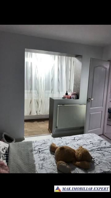 nu-colaboreaza-apartament-2-camere-cf-1-et-24-campulung-1