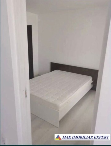nu-colaboreaza-apartament-2-camere-cf-1-et-24-campulung-3