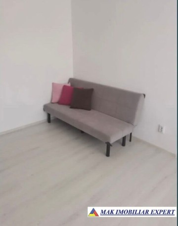 nu-colaboreaza-apartament-2-camere-cf-1-et-24-campulung-2