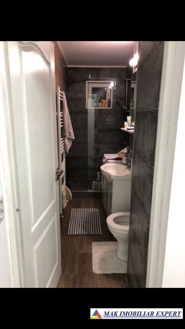 nu-colaboreaza-apartament-2-camere-cf-1-et-24-campulung-5