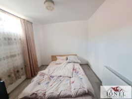 spatiu-comercial-de-vanzare-in-ocolis-alba-11