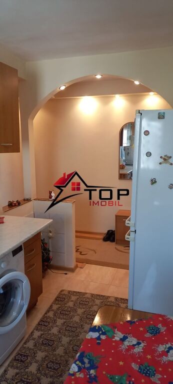 apartament-2-camere-decomandat-nicolina-6