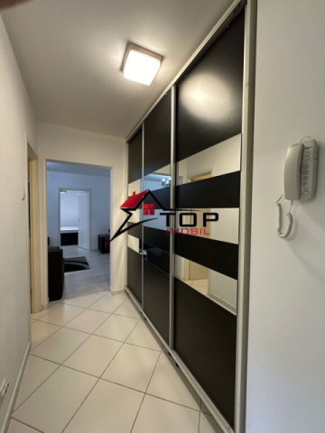 inchiriere-apartament-cu-2-camere-podu-ros-2