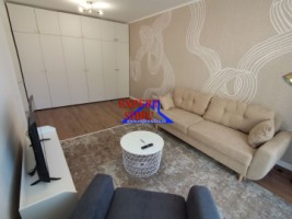 inchiriez-apartament-2-camere-decomandat-de-luxcu-garaj-zona-turnisor-5