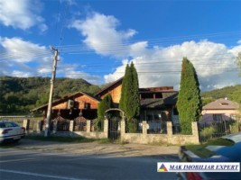 vila-spatiu-comercial-teren-500-mp-corbi