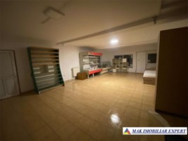 vila-spatiu-comercial-teren-500-mp-corbi-3