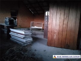 vila-spatiu-comercial-teren-500-mp-corbi-7
