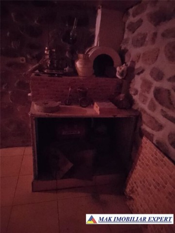 vila-spatiu-comercial-teren-500-mp-corbi-6