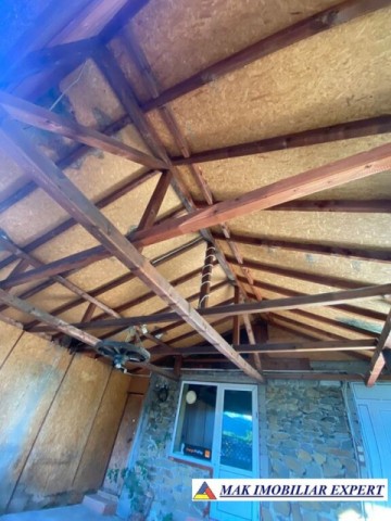 vila-spatiu-comercial-teren-500-mp-corbi-9