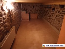 vila-spatiu-comercial-teren-500-mp-corbi-8