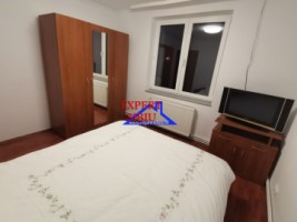 inchiriez-apartament-3-camere-decomandatcu-garaj-zona-centrala-4