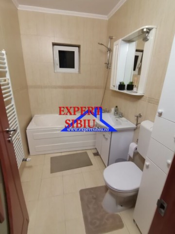 inchiriez-apartament-3-camere-decomandatcu-garaj-zona-centrala-9