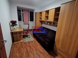 inchiriez-apartament-3-camere-decomandatcu-garaj-zona-centrala-5
