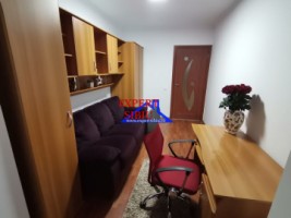 inchiriez-apartament-3-camere-decomandatcu-garaj-zona-centrala-6