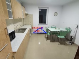 inchiriez-apartament-3-camere-decomandatcu-garaj-zona-centrala-7