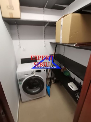 inchiriez-apartament-3-camere-decomandatcu-garaj-zona-centrala-11