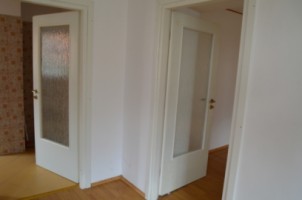 sinaia-apartament-cu-2-camere-in-vila-parter-7