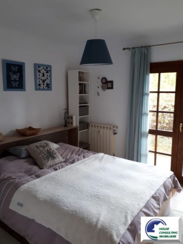 apartament-cu-trei-camere-mobilat-si-utilat