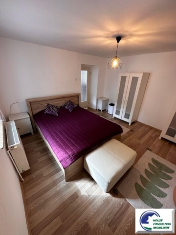 sinaia-apartament-cu-2-camere-in-vila-parter-10