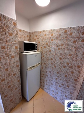 sinaia-apartament-cu-2-camere-in-vila-parter-11