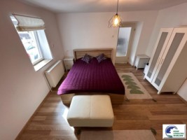 sinaia-apartament-cu-2-camere-in-vila-parter-15