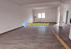 casa-noua-p1-in-zona-alba-micesti-finisata-la-cheie-3