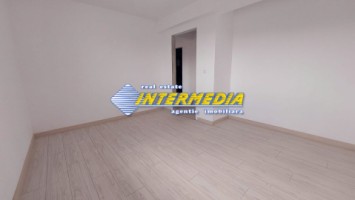 casa-noua-p1-in-zona-alba-micesti-finisata-la-cheie-2