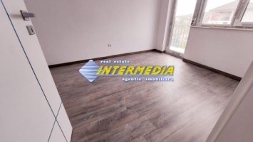 casa-noua-p1-in-zona-alba-micesti-finisata-la-cheie-4