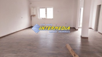 casa-noua-p1-in-zona-alba-micesti-finisata-la-cheie-5