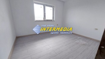 casa-noua-p1-in-zona-alba-micesti-finisata-la-cheie-7