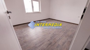 casa-noua-p1-in-zona-alba-micesti-finisata-la-cheie-8