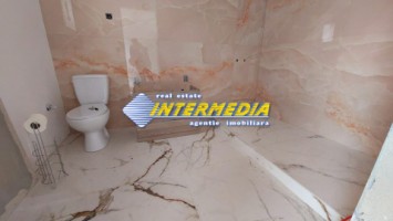 casa-noua-p1-in-zona-alba-micesti-finisata-la-cheie-6