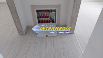 casa-noua-p1-in-zona-alba-micesti-finisata-la-cheie-9