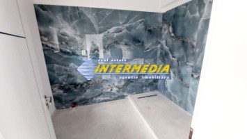 casa-noua-p1-in-zona-alba-micesti-finisata-la-cheie