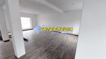 casa-noua-p1-in-zona-alba-micesti-finisata-la-cheie-11