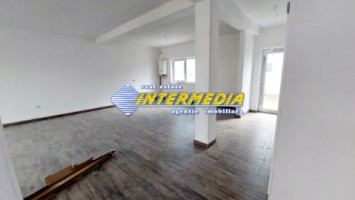 casa-noua-p1-in-zona-alba-micesti-finisata-la-cheie-1
