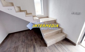 casa-noua-p1-in-zona-alba-micesti-finisata-la-cheie-12