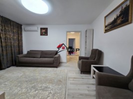 inchiriere-apartament-3-camere-podu-ros-palas-9