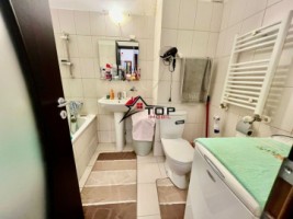 apartament-cu-1-camera-bloc-nou-canta-3