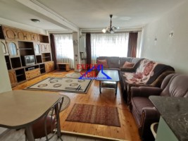 inchiriez-apartament-2-camere-decomandat-zona-calea-poplacii-1