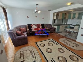 inchiriez-apartament-2-camere-decomandat-zona-calea-poplacii