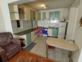 inchiriez-apartament-2-camere-decomandat-zona-calea-poplacii-2